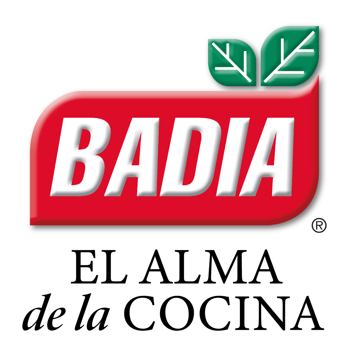 Badia el alma de la cocina
