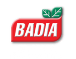 Badia