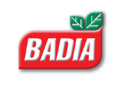 logo-badia