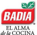 badia-logo